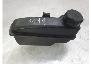 Vas lichid servodirectie 30645621 Volvo XC90 1 (2002 - 2006) 2.4 D5244T4 2.4 D5244T4 D5244T4