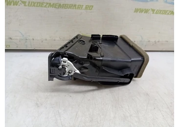 Grila ventilatie 13406754 Opel Astra K (2015 - 2020) - miniatura 2