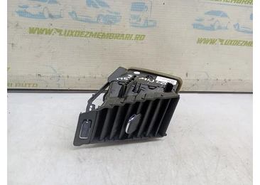 Grila ventilatie 13406754 Opel Astra K (2015 - 2020) B16DTU