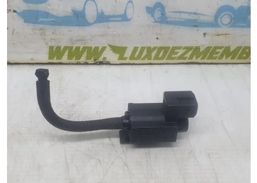 Electrovalva vacuum 7810831 BMW Seria 5 F11 (2009 - 2013) N47D20T1