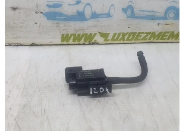 Electrovalva vacuum 7810831 BMW Seria 5 F11 (2009 - 2013) - miniatura 2