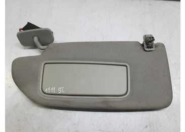 Parasolar stanga Volvo XC90 1 (2002 - 2006) 2.4 D5244T4 2.4 D5244T4 D5244T4