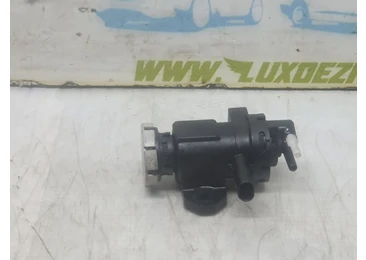 Electrovalva vacuum 8509323 05 BMW Seria 5 F11 (2009 - 2013) - miniatura 2