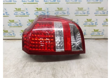 Stop dreapta 92402-1h3 Kia Ceed 1 (facelift) (2010 - 2012) 1.6 CRDI D4FB