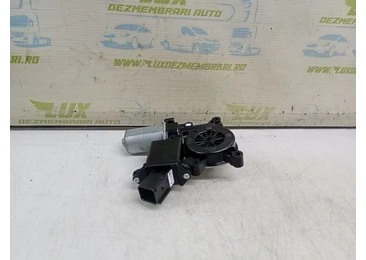Motoras geam dreapta fata C46108-100C46108-100 Opel Astra K (2015 - 2020) - miniatura 3
