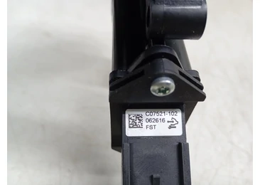 Motoras geam dreapta fata C46108-100C46108-100 Opel Astra K (2015 - 2020) - miniatura 2