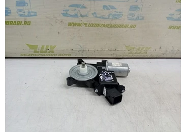 Motoras geam dreapta fata C46108-100C46108-100 Opel Astra K (2015 - 2020) 1.6 cdti B16DTU B16DTU