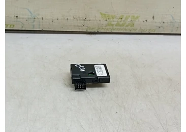 Senzor unghi volan 1K0959654 Seat Leon 2 (1P) (2005 - 2009) BLS