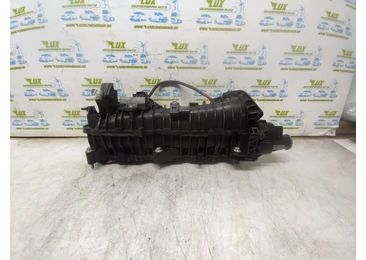 Galerie admisie 710131120 BMW Seria 5 F11 (2009 - 2013) N47D20T1