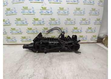 Galerie admisie 710131120 BMW Seria 5 F11 (2009 - 2013) - miniatura 2