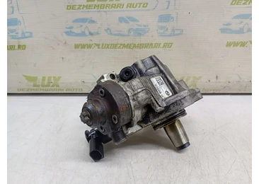 Pompa inalta presiune 0445010528 BMW Seria 5 F11 (2009 - 2013) N47D20T1