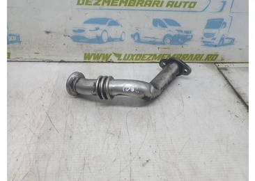 Conducta EGR Skoda Roomster 1 (5J) (facelift) (2010 - 2015) 1.2 tdi CFWA