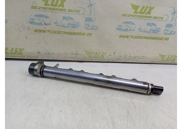 Rampa injectoare 780060103 BMW Seria 5 F11 (2009 - 2013) N47D20T1
