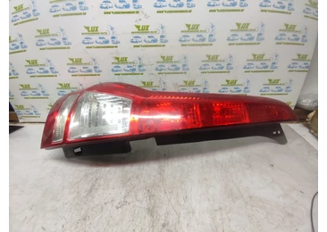 Stop stanga 21682ar-s1 Honda CR-V 3 (2006 - 2009) 2.2 I-CTDI N22A2