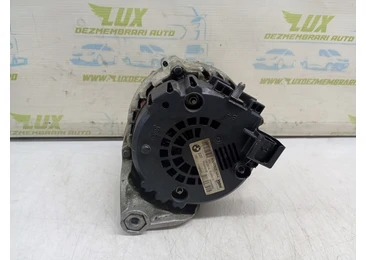 Alternator 8507625 BMW Seria 5 F11 (2009 - 2013) - miniatura 2