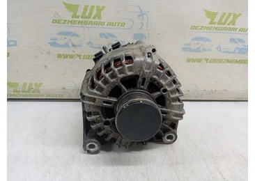 Alternator 8507625 BMW Seria 5 F11 (2009 - 2013) N47D20T1