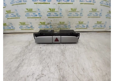 Sertar bord 3co858407 Volkswagen Passat B6 (2005 - 2010) CBDC