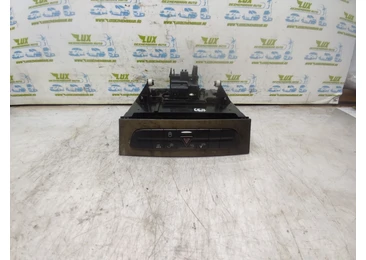 Panou butoane a2116800552 Mercedes Benz E-Class W211/S211 (2002 - 2006) 3.0 cdi v6 OM 642.920