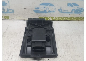 Rezistenta trepte 1j0819022A Skoda Octavia 1 (facelift) (2000 - 2010) - miniatura 2