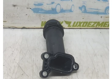 Flansa apa V20-1365 BMW Seria 5 F11 (2009 - 2013) - miniatura 2