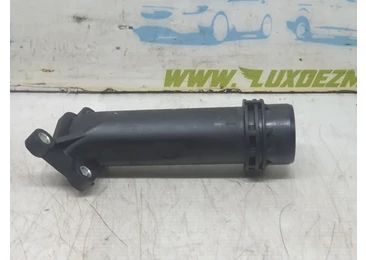 Flansa apa V20-1365 BMW Seria 5 F11 (2009 - 2013) N47D20T1