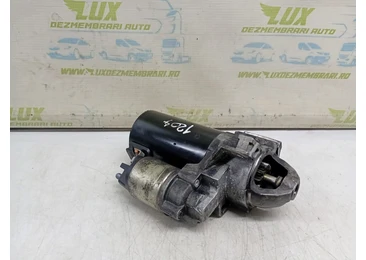 Electromotor 0001148034 BMW Seria 5 F11 (2009 - 2013) N47D20T1