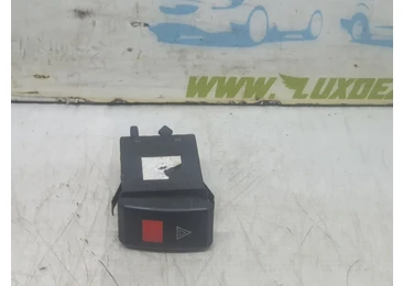 Buton avarii SAE0c89 Skoda Octavia 1 (facelift) (2000 - 2010) AXP