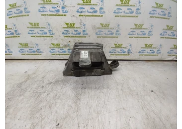 Suport motor v060970101 Opel Insignia A (2008 - 2014)