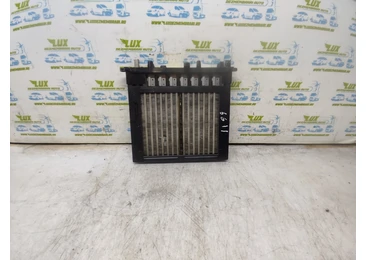 Radiator electric bord a2118300961 Mercedes Benz E-Class W211/S211 (2002 - 2006) OM 642.920