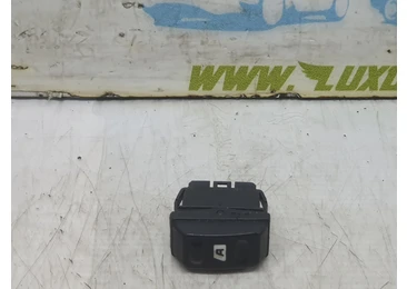 Buton geam Citroen Xsara Picasso 1 (facelift) (2004 - 2010) 1.6 hdi 9HZ DV6TED4