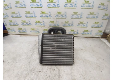 Radiator calorifer bord 1k0819031a Seat Leon 2 (1P) (2005 - 2009) - miniatura 2