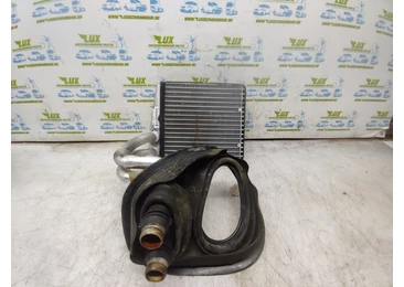 Radiator calorifer bord 1k0819031a Seat Leon 2 (1P) (2005 - 2009) BLS