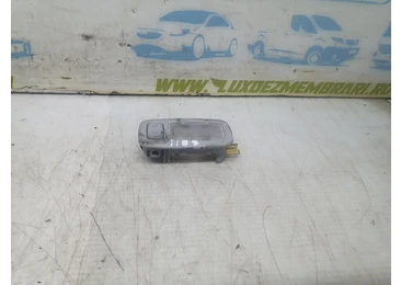 Lampa plafon 92892-3sxxx Hyundai Ioniq AE (facelift) (2019 - 2023) G4LE