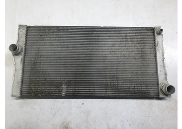 Radiator apa 17118509176 Skoda Octavia 1 (facelift) (2000 - 2010) AXP