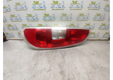 Stop dreapta 5j7945096 Skoda Roomster 1 (5J) (facelift) (2010 - 2015) 1.2 tdi CFWA