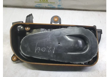 Carcasa filtru aer BMW Seria 5 F11 (2009 - 2013) - miniatura 2