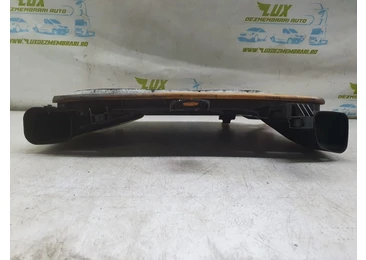 Carcasa filtru aer BMW Seria 5 F11 (2009 - 2013) N47D20T1