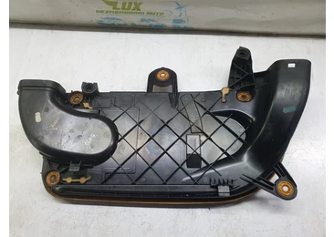 Carcasa filtru aer BMW Seria 5 F11 (2009 - 2013) - miniatura 3