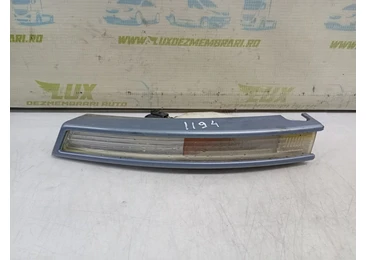 Lampa semnalizare 3C0953041L Volkswagen Passat B6 (2005 - 2010) CBDC