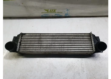 Radiator intercooler 17517805629 BMW Seria 5 F07/F10/F11 (2009 - 2013)