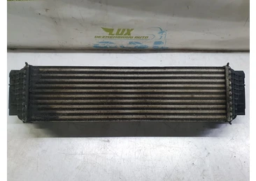 Radiator intercooler 17517805629 BMW Seria 5 F07/F10/F11 (2009 - 2013) - miniatura 2