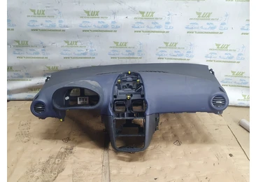 Plansa bord Opel Corsa D (2006 - 2011) Z12XEP