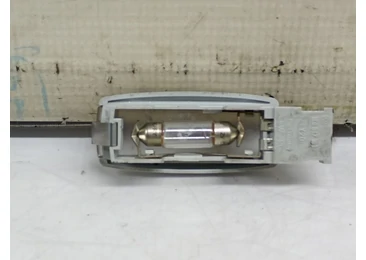 Lampa plafon 1K0947109 Volkswagen Passat B6 (2005 - 2010) CBDC