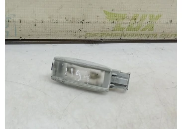 Lampa plafon 1K0947109 Volkswagen Passat B6 (2005 - 2010) - miniatura 2