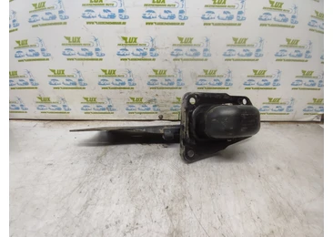 Brat suspensie stanga spate 1k0505129j Seat Leon 2 (1P) (2005 - 2009) BLS
