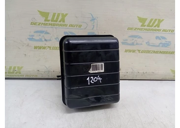Rezonator aer 13718512249 BMW Seria 5 F11 (2009 - 2013) N47D20T1