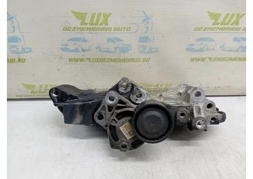 Suport accesorii 8506863-05 BMW Seria 5 F11 (2009 - 2013) N47D20T1
