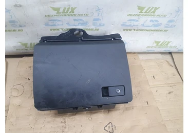 Torpedou 3c1857114 Volkswagen Passat B6 (2005 - 2010) CBDC