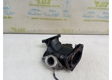 Tub admisie 780799107 BMW Seria 5 F11 (2009 - 2013) N47D20T1
