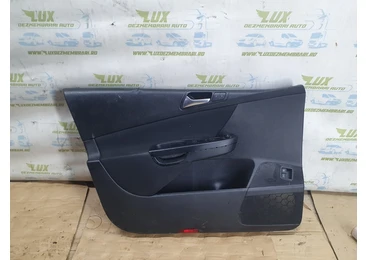 Fata usa stanga fata Volkswagen Passat B6 (2005 - 2010) 2.0 tdi 2.0 tdi CBDC